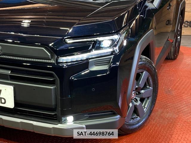Toyota RAV4 2026-05 7867405-11