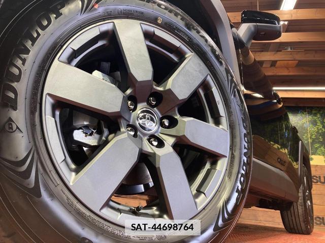 Toyota RAV4 2026-05 7867405-12