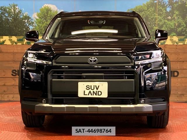 Toyota RAV4 2026-05 7867405-13