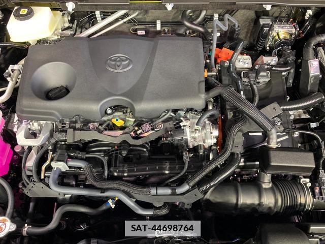 Toyota RAV4 2026-05 7867405-17