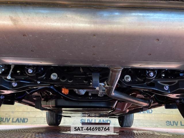 Toyota RAV4 2026-05 7867405-18