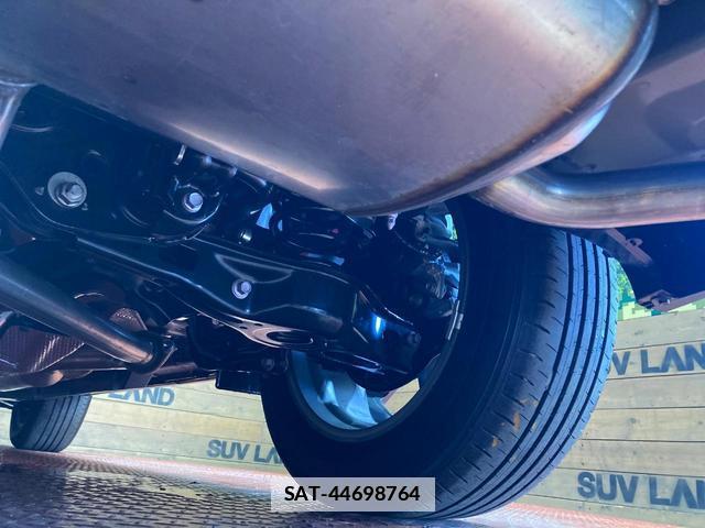 Toyota RAV4 2026-05 7867405-19