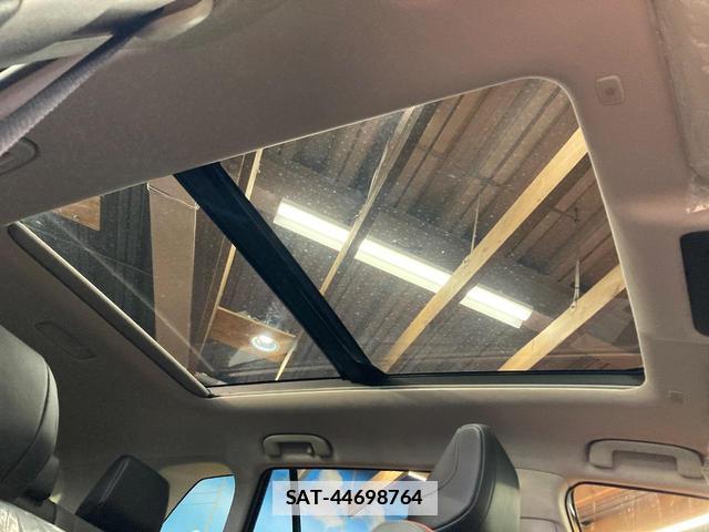 Toyota RAV4 2026-05 7867405-2