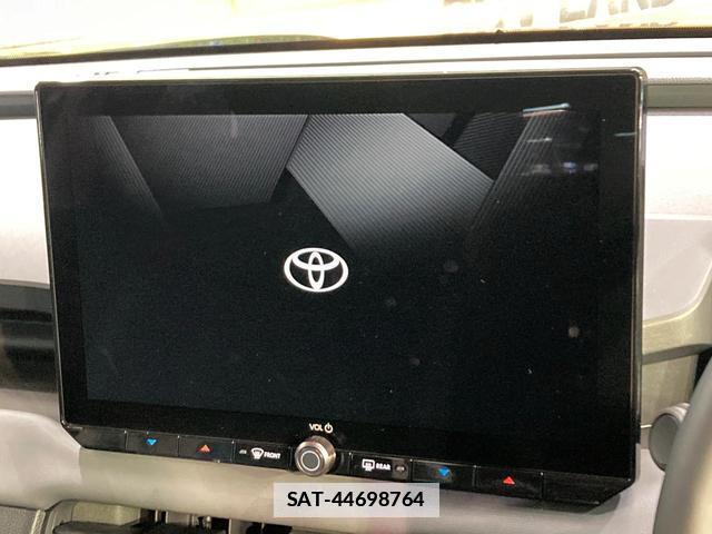 Toyota RAV4 2026-05 7867405-3