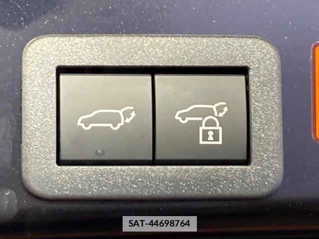 Toyota RAV4 2026-05 7867405-5