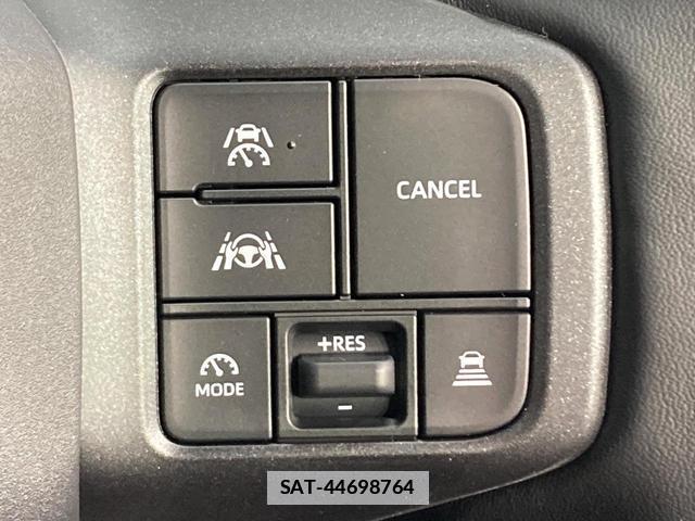 Toyota RAV4 2026-05 7867405-7