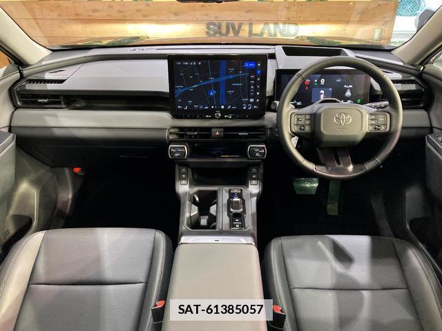 Toyota RAV4 2026-05 7867408-1