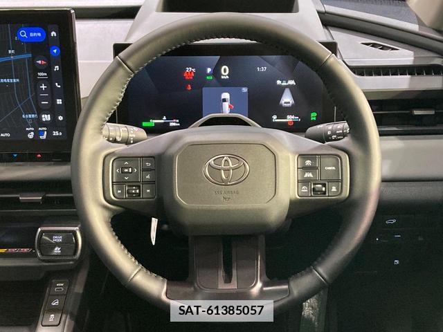 Toyota RAV4 2026-05 7867408-10