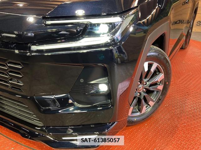 Toyota RAV4 2026-05 7867408-11