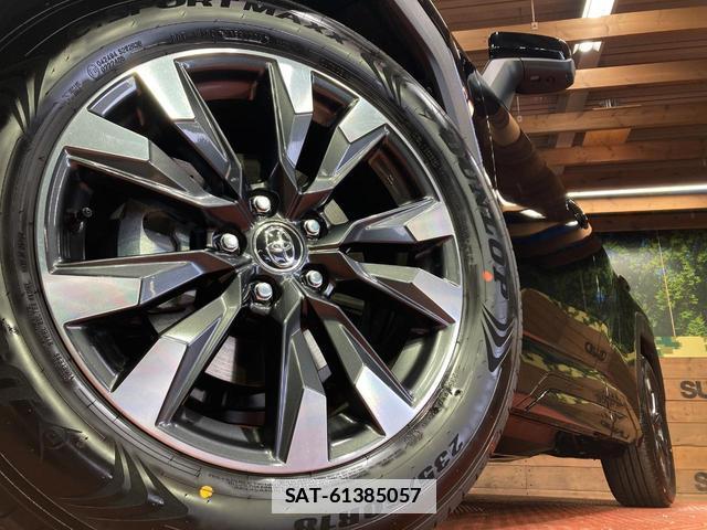 Toyota RAV4 2026-05 7867408-12