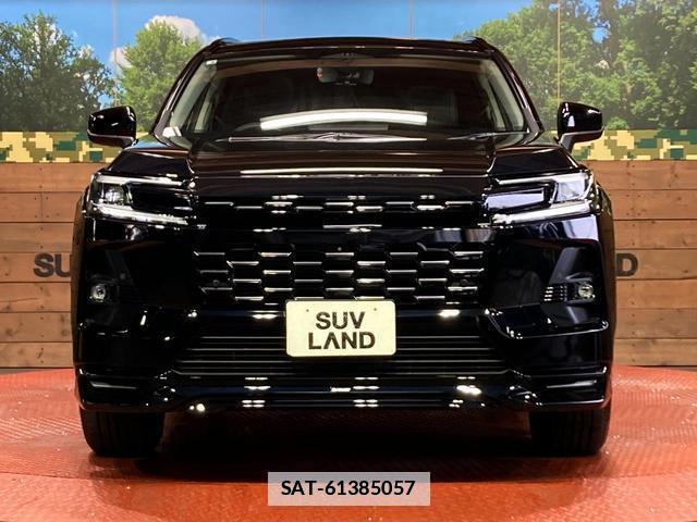 Toyota RAV4 2026-05 7867408-13
