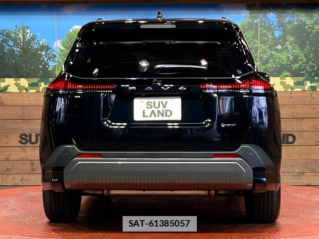 Toyota RAV4 2026-05 7867408-14