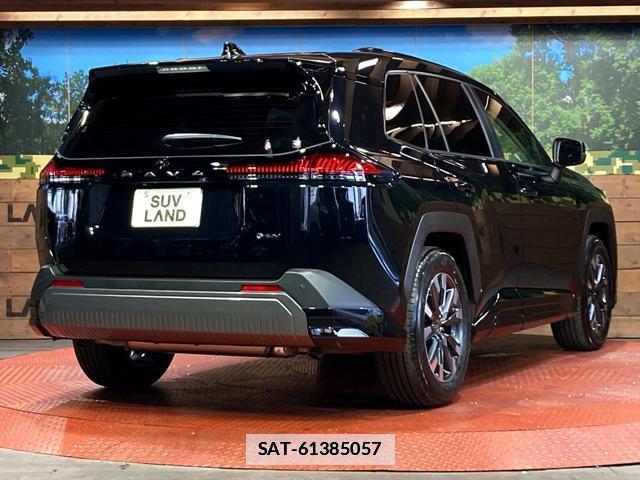 Toyota RAV4 2026-05 7867408-16