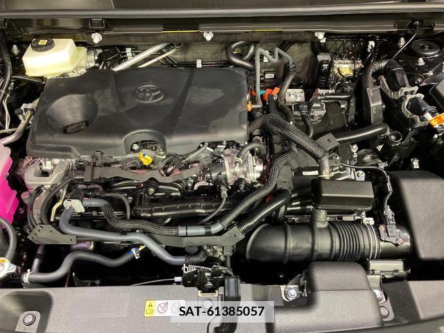 Toyota RAV4 2026-05 7867408-17