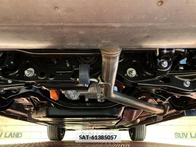 Toyota RAV4 2026-05 7867408-18