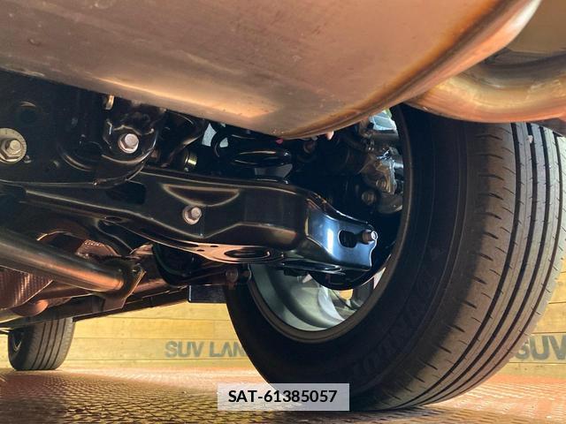 Toyota RAV4 2026-05 7867408-19