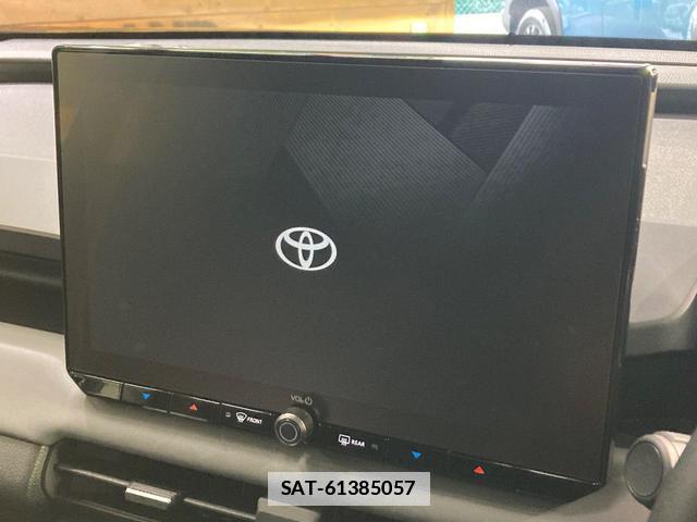Toyota RAV4 2026-05 7867408-4