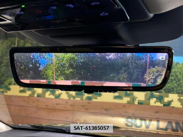 Toyota RAV4 2026-05 7867408-6