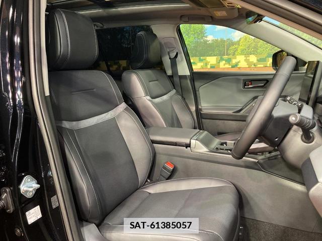 Toyota RAV4 2026-05 7867408-7