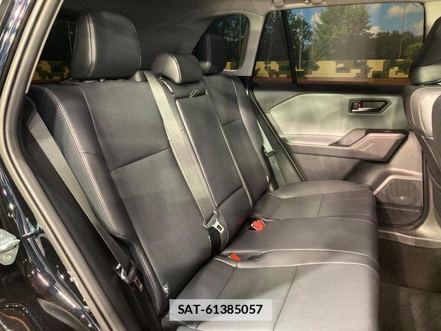 Toyota RAV4 2026-05 7867408-8