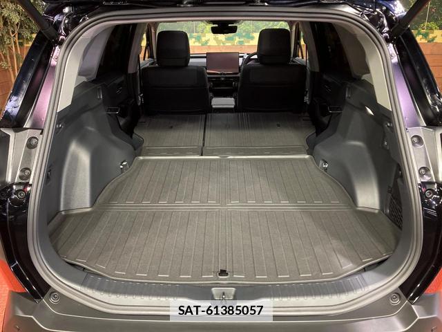 Toyota RAV4 2026-05 7867408-9