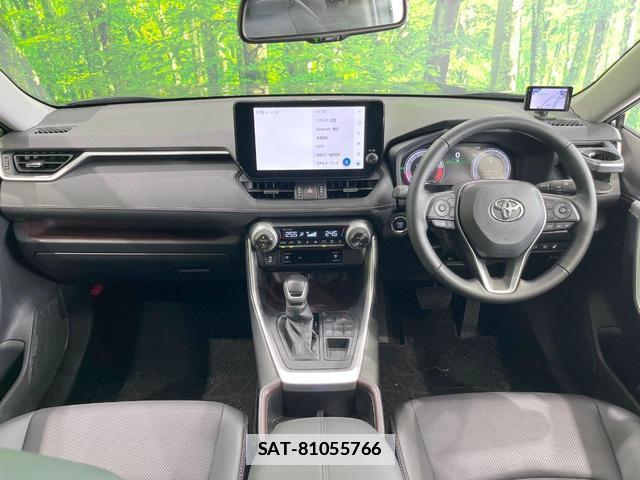 Toyota RAV4 2025-03 7868388-1