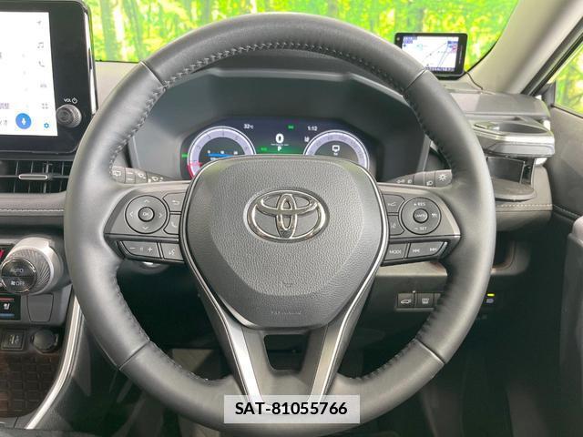 Toyota RAV4 2025-03 7868388-10