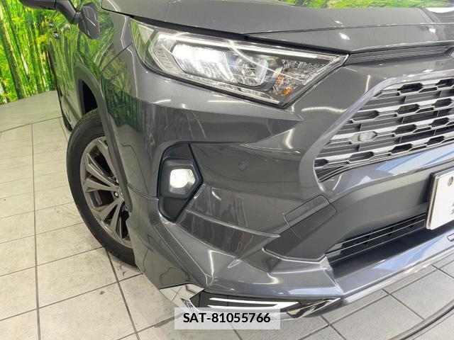 Toyota RAV4 2025-03 7868388-11