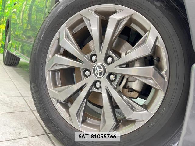Toyota RAV4 2025-03 7868388-12