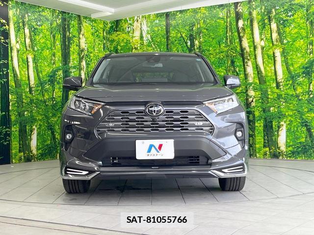 Toyota RAV4 2025-03 7868388-13