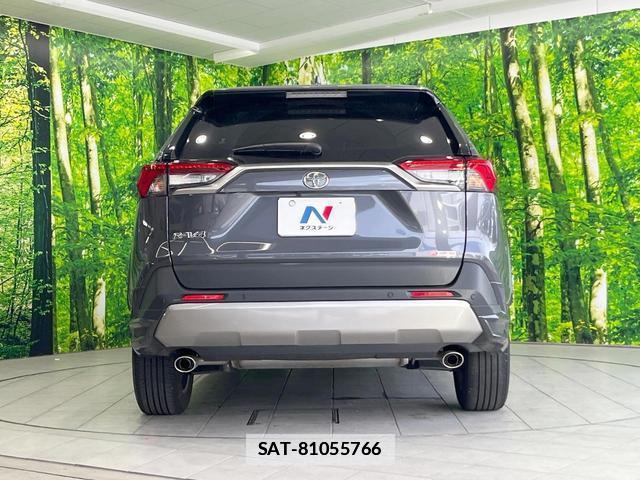 Toyota RAV4 2025-03 7868388-14