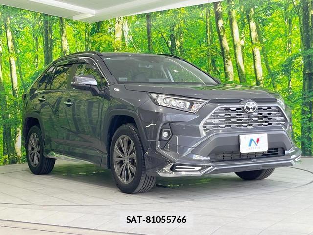 Toyota RAV4 2025-03 7868388-15
