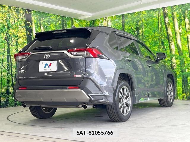 Toyota RAV4 2025-03 7868388-16