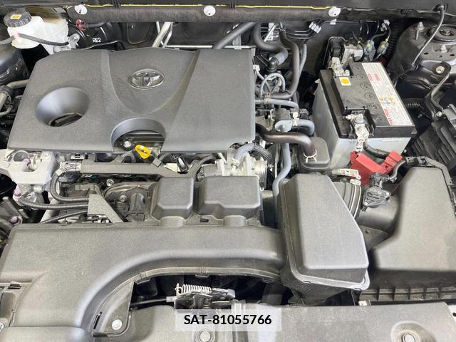 Toyota RAV4 2025-03 7868388-17