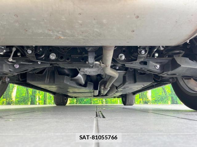 Toyota RAV4 2025-03 7868388-18