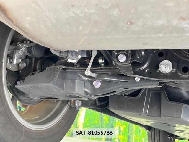 Toyota RAV4 2025-03 7868388-19