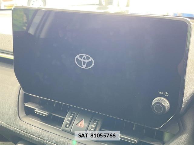 Toyota RAV4 2025-03 7868388-2