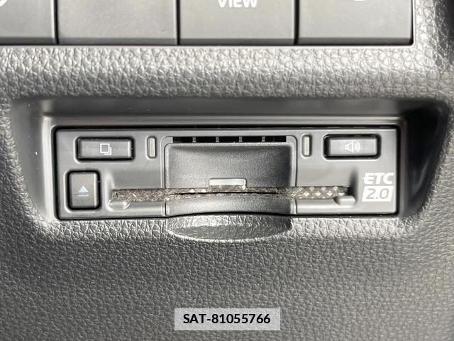 Toyota RAV4 2025-03 7868388-5