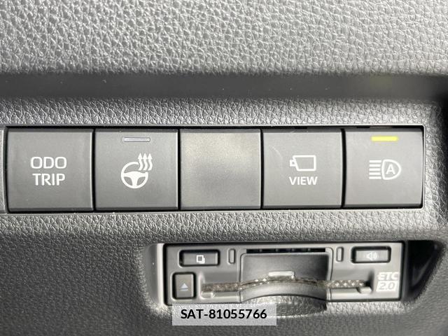 Toyota RAV4 2025-03 7868388-6