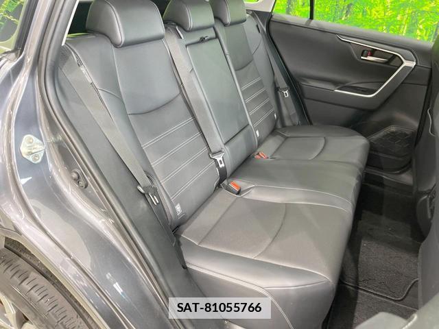 Toyota RAV4 2025-03 7868388-8