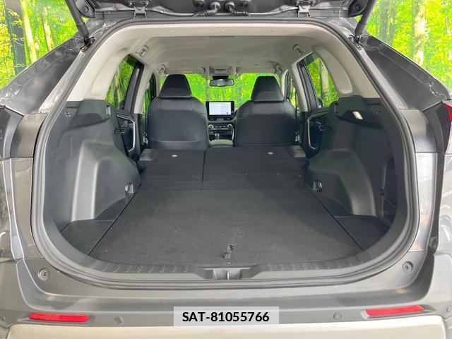 Toyota RAV4 2025-03 7868388-9