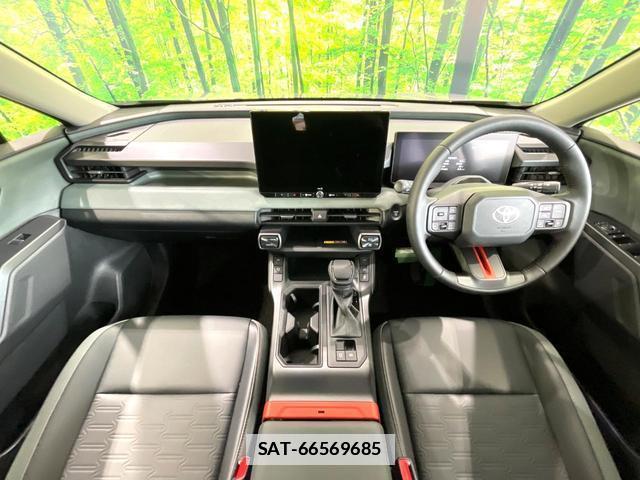 Toyota RAV4 2026-02 7868420-1