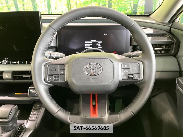 Toyota RAV4 2026-02 7868420-10