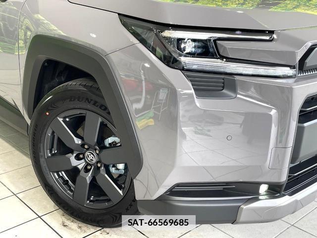 Toyota RAV4 2026-02 7868420-11