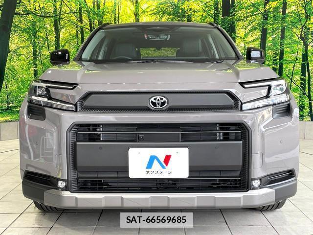 Toyota RAV4 2026-02 7868420-13