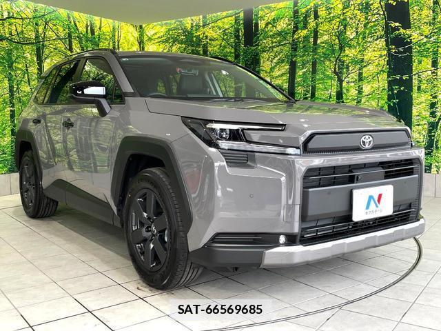 Toyota RAV4 2026-02 7868420-15