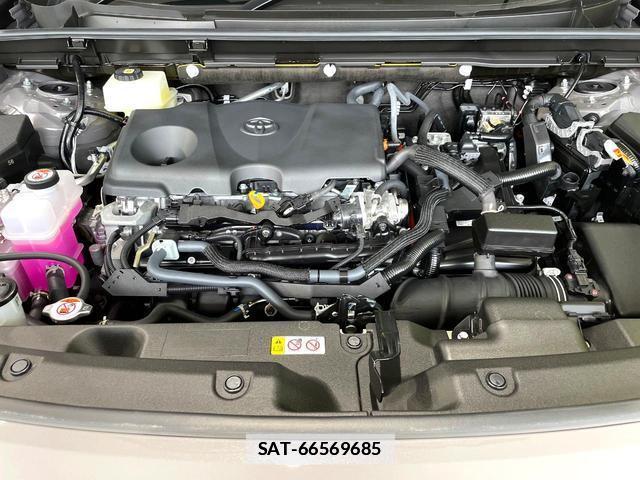 Toyota RAV4 2026-02 7868420-17