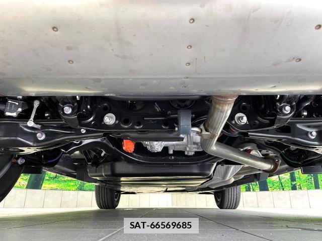 Toyota RAV4 2026-02 7868420-18