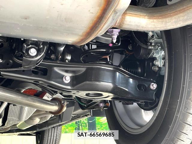 Toyota RAV4 2026-02 7868420-19