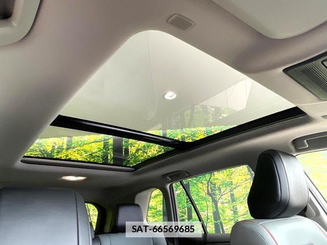 Toyota RAV4 2026-02 7868420-2